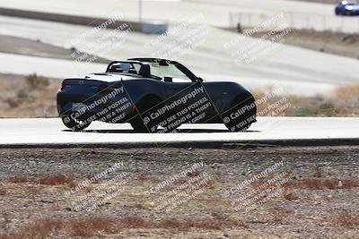 media/Mar-15-2025-Speed Ventures (Sat) [[5bdb41c541]]/Black group/session 2/turn 13/